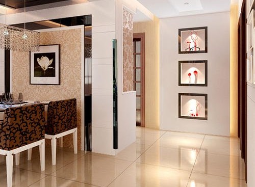 护墙角的高度一般多高