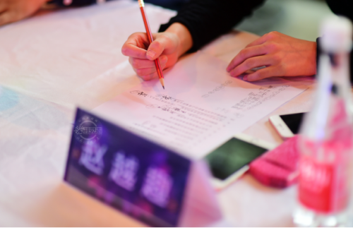 爸爸兄弟的老婆称呼什么 爸爸兄弟的老婆和我是什么关系