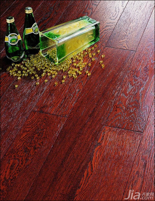 帝龙地板怎么样 帝龙地板性价比如何