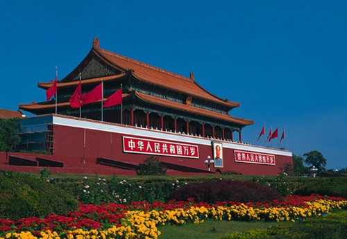 北京高端婚礼策划公司价格 婚礼策划步骤是什么