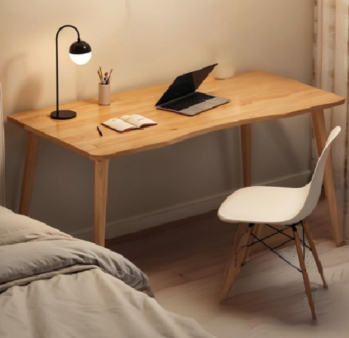 写字台高度尺寸标准是哪些