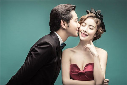 济宁皇冠婚纱摄影好不好  皇冠婚纱摄影大盘点