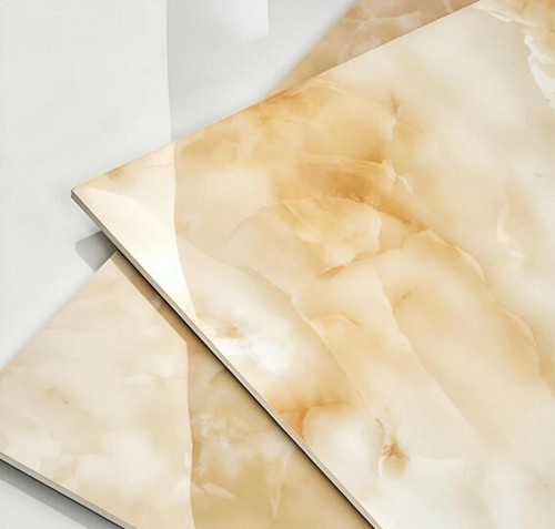 卫生间用什么瓷砖好看又耐脏