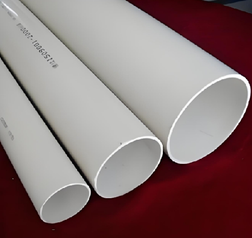 pvc水管价格多少钱一米