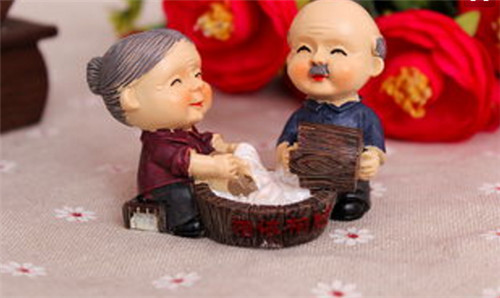 结婚纪念日照片欣赏  结婚纪念日照片怎么拍