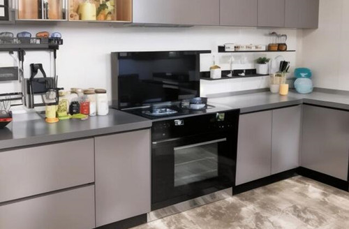 什么集成灶品牌好用又实惠