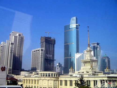 11层小高层几楼最好 11层小高层选房注意