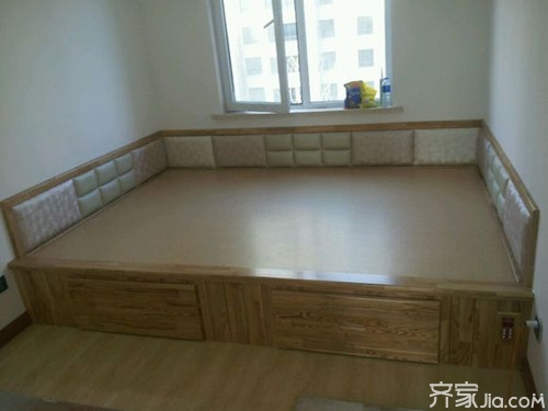 什么是电暖炕 电暖炕有辐射吗