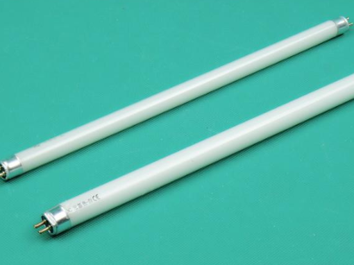 t5灯管直径是多少