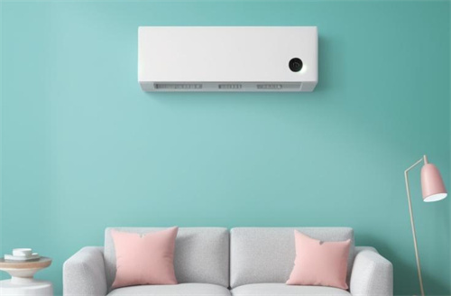 装空调的方法与步骤是什么