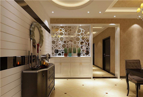 100平方米有多大