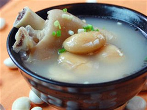 产妇催奶的几种方法 哺乳期奶水不足应该怎么办