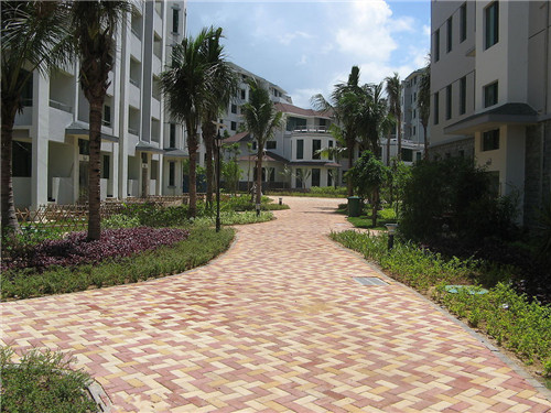 龙口碧海苑为什么便宜