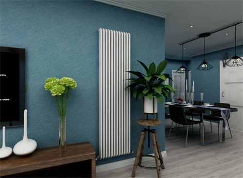 暖气片最后一组不热的原因及解决办法有哪些