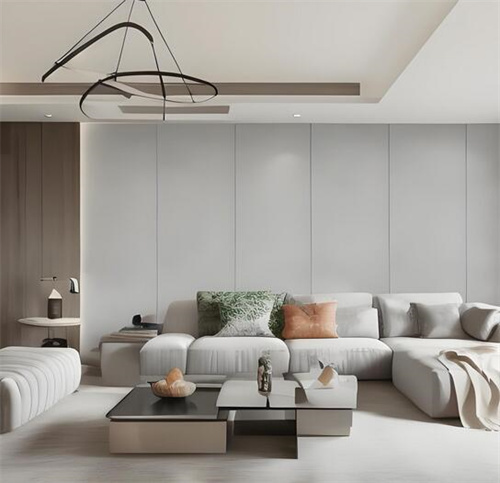 护墙板的种类和价格是多少