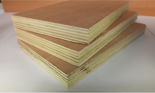 多层实木板的优缺点是什么