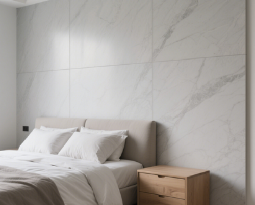 岩板石材多少钱一平方