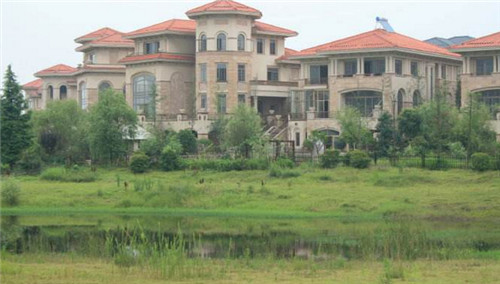 长沙玫瑰园是阴房吗  长沙玫瑰园怎么样