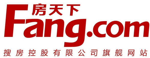 不要中介费的租房软件有哪些