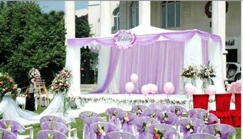 嘉兴婚庆公司哪家好 怎样找到好的婚礼策划公司