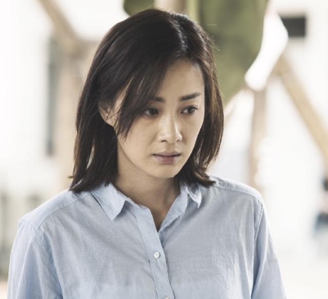 老婆的妈妈叫什么好 老婆亲戚称呼大全