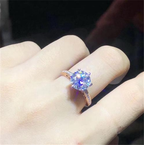 dr钻戒真爱协议如何注销 分手了dr钻戒怎么处理