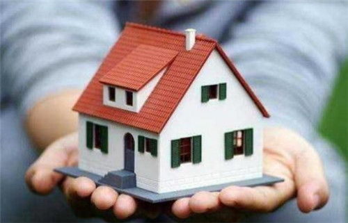 2020郑州房子限购政策是什么