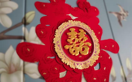 结婚前请吃饭叫什么 结婚为什么要请客吃饭