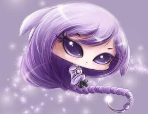 天蝎男能挽回吗 天蝎男挽回不了的表现有哪些