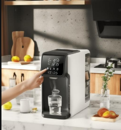 饮水机功率一般是多少