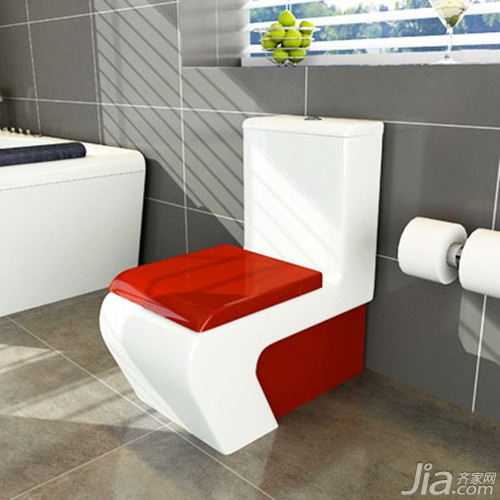 抽水马桶漏水怎么办