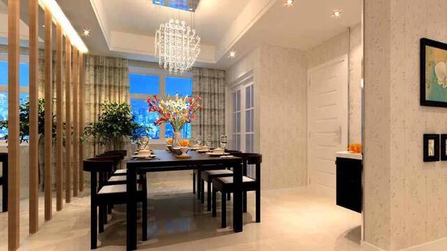 家里千万不能有这9种东西，破财，还影响身体健康，我家都扔了！