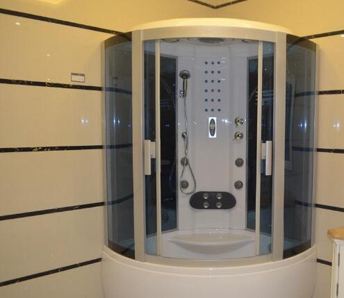 宽居卫浴加盟连锁店详情  宽居卫浴加盟连锁店优势介绍