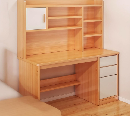 书桌高度标准尺寸是多少