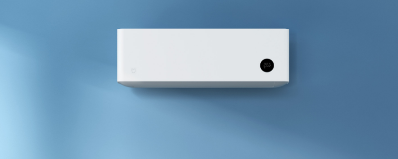 怎样知道空调缺不缺氟