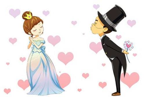 女方出嫁流程 结婚新娘家需要准备什么