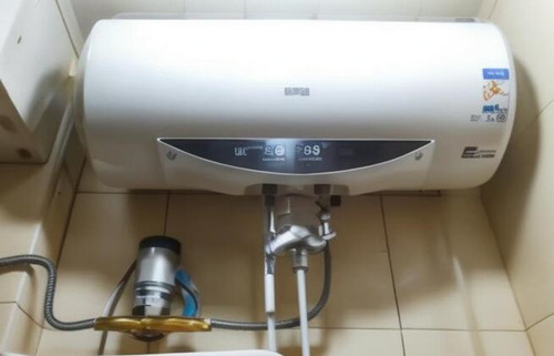 燃气热水器安装条件要求有哪些