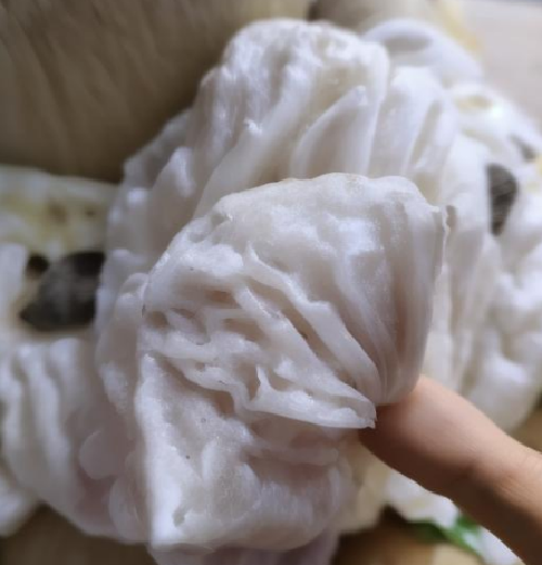 清洗窗帘怎么收费