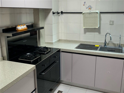 灶具尺寸是多少