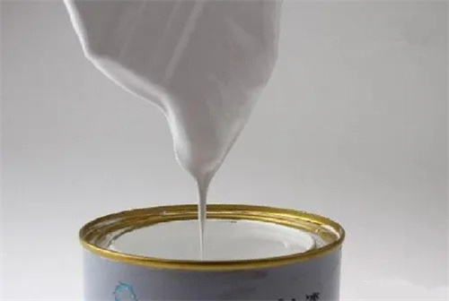 钢化涂料和乳胶漆的区别是什么