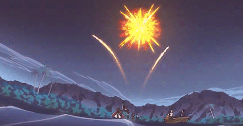 树池，也能玩转庭院