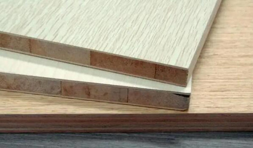 生态板的优缺点有哪些