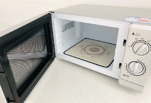 微波炉好还是光波炉好