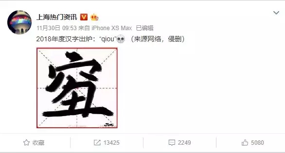 你家的财位在哪？一分钟教你找财位催财！