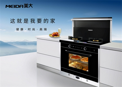 集成灶公认10大品牌是什么
