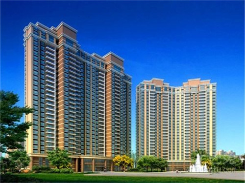 自住商品房申请条件