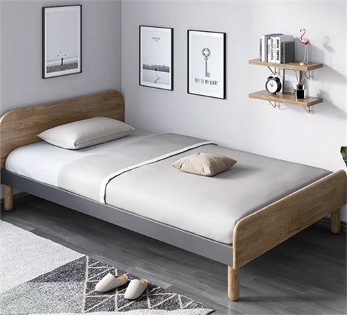 单人床是1.2米还是1.5米