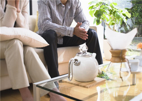 找个离婚的女人结婚  找离过婚的女人结婚的四大好处