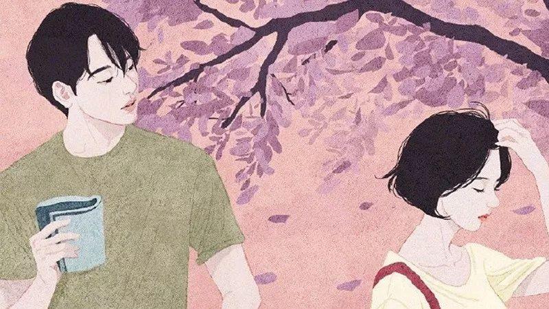 相亲女约不出来是什么情况 女孩有这几种表现就别追了