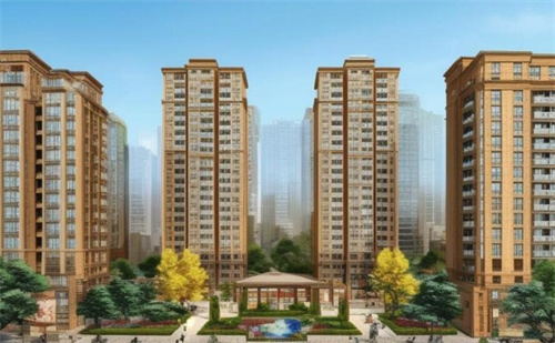 30层电梯多少钱一台